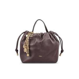 끌로에 숄더백 CH26SP126R1255H P26 PERFECT PLUM