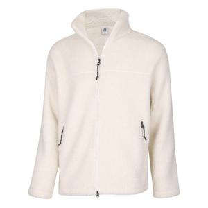 [파파브로] 맨즈 데일리 하이넥 집업 플리스 LM-JUW-Q005