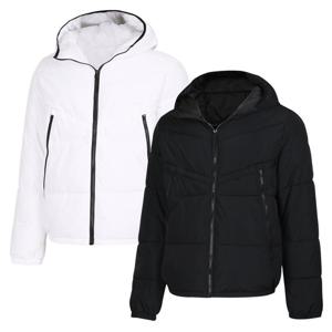 [파파브로] 맨즈 다운라이크 스톰핏 후드 점퍼 WS-JUW-WDJM206