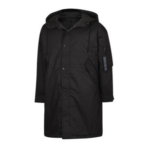 [파파브로] 맨즈 다운라이크 오버핏 야상 파카 WS-JUW-WDJM170