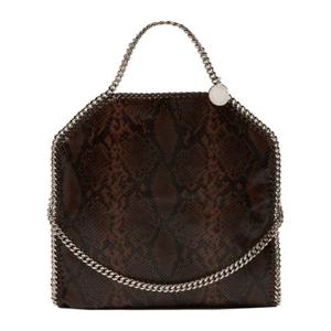 스텔라매카트니 파라벨라 스네이크체인 토트백 234387 WP062120