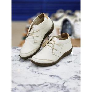 허시파피 세이브존05 여성고무줄끈 고무창처카 EIN486