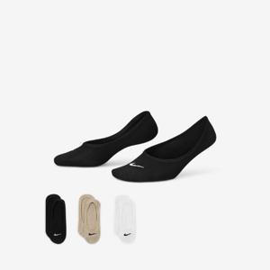 나이키양말 GQT SX4674-912 여성 트레이닝 발목 양말