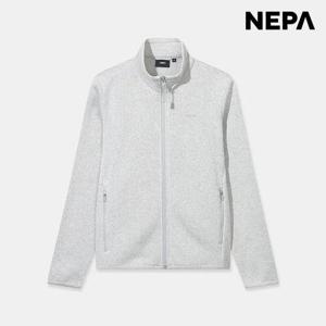 네파 여성 필라토 플리스 자켓 (7L86140)