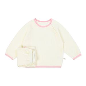 오가닉맘 헤라긴소이지웨어(생활복) (MLSLEJ04)