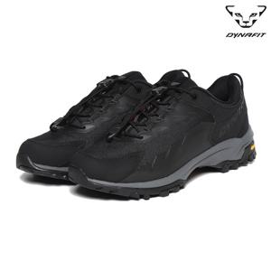 다이나핏 [택가 199,000원] 남녀공용 바이칼 스니커즈 운동화 YUF24N04Z1