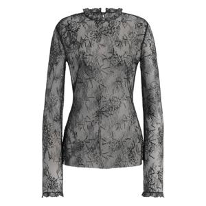 26SS 알베르타 페레티 알베르타 페레티 셔츠 Clothing V021816200555