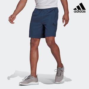 아디다스반바지 OQJ GT8162 M SML 쇼츠