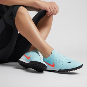 나이키 팬텀 GX 2 프로 TF (FJ2583-300)