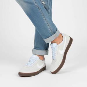 나이키 킬샷 2 스웨이드 (FQ8903-004)