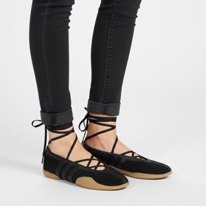 아디다스 태권도 MEI W 발레코어 (JQ0669)