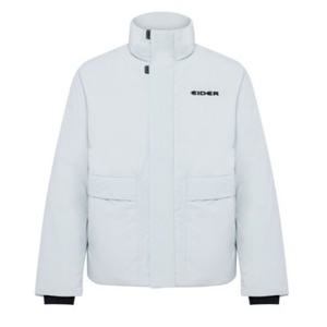 [백화점]라벨르 남성 캐시미어 숏 코트 다운 자켓 (비서진,이서진) DMW25559