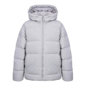 마운티아 MG01 남성 겨울 시오트자켓 1MQJDW3005