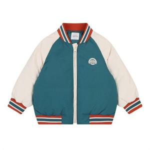 아가방 HC27 OD)윙스점퍼 01S755005