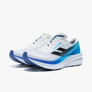 프로스펙스 HC07 SPEED RUSH 2 PR0UR25S111