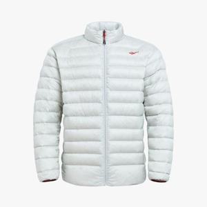 프로스펙스 HC07 경량  자켓 PW3MD24W201