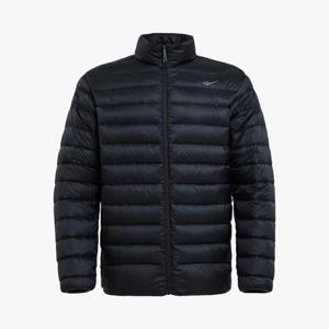 프로스펙스 HC07 경량  자켓 PW3MD24W204