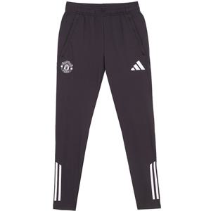 [정품] 아디다스 맨체스터 유나이티드 2026 트레이닝 팬츠 맨유 (KA8933)