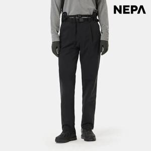네파 남성 마운틴 클래식 팬츠 (7L51602)