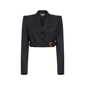 26SS chloe 여성 자켓 CH26SVE71067001