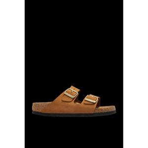 26SS BIRKENSTOCK Arizona BS slides 10320860MINK