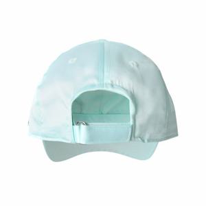 [컬리수]아동 포차코 볼캡 C251CA202P