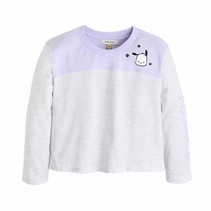 [컬리수]아동 포차코 배색 티셔츠 C251TS207P