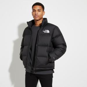 노스페이스 여성 1996 에코 눕시 자켓 패딩 (NJ1DQ85A)