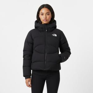 노스페이스 여성 스포츠 하이브리드 다운 자켓 패딩 (NJ1DR82A)