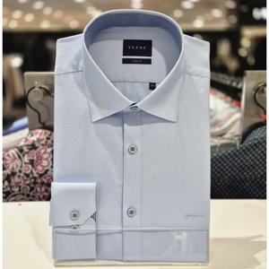 [예작] 남성 긴소매 슬림핏 고퀄리티 와이셔츠 11종 택1 ESBS16
