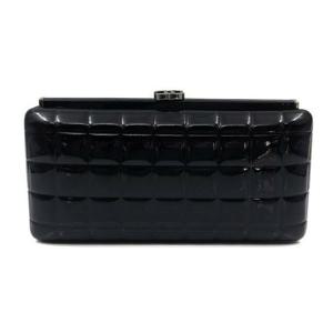 (명품) 샤넬 페이던트 이브닝 클러치백 11302205