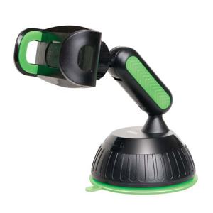 rozet 차량용 흡착식거치대 대쉬보드거치대 RX-6525