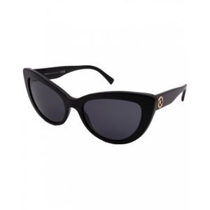 베르사체 여성용 VE4388 54mm 선글라스 멀티