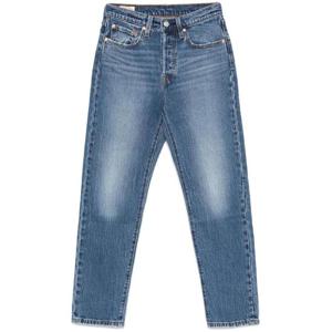 Levis Jeans 362000335