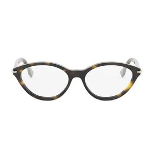 펜디 안경 18ST59T0A 16110 Brown