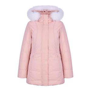 마운티아 MG01 여성 겨울 가모라자켓 1MQJDW3503