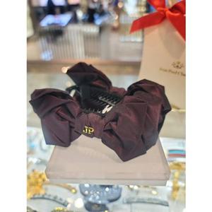 장폴클라리쎄(JP Clarisse 리본 바나나핀 LFBA0021