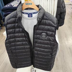 에스핏 HC15 PSG 경량 모크넥조끼 SJY710-MFVE63