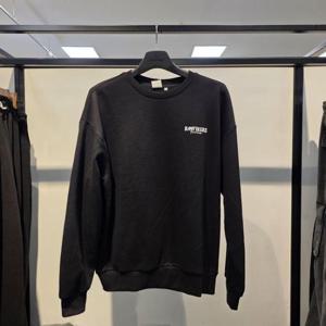 엠할리데이 HC21 레이 얼굴 그래픽 MTM MP4TU880