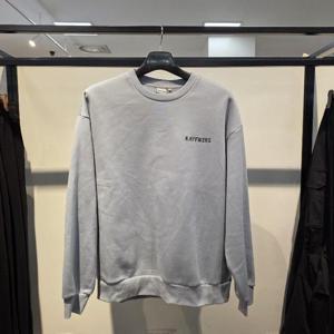 엠할리데이 HC21 레이 스카치 MTM B MP9TU950