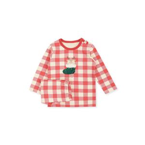 [오가닉맘]스노우레드메리긴소내의 MJWP9B01