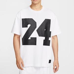 [국내매장] 나이키/남성반팔/DF 코비 농구 티셔츠(IM0565-100)/EV