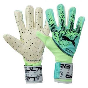 푸마 GK글러브 푸마 울트라 얼티메이트 1 NC_04181306