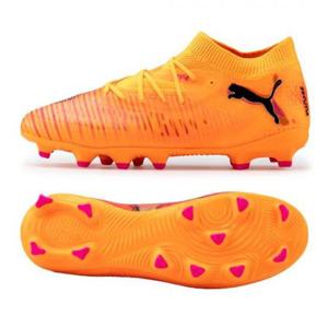 푸마 축구화 쥬니어 퓨쳐 8 프로 FG/AG_10861303