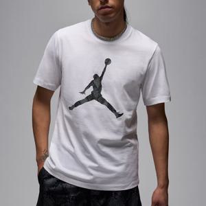 [국내매장] 나이키/남성반팔/DF 조던 스포츠(HJ2862-102)/EV