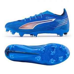 푸마 축구화 울트라 6 프로 FG/AG_10855101