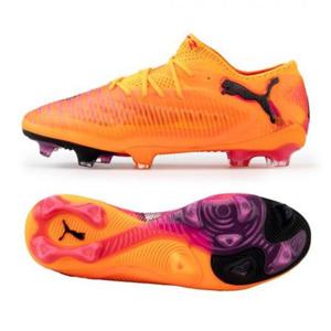 푸마 축구화 퓨쳐 8 얼티메이트 로우 FG_10858603