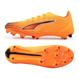 푸마 축구화 울트라 6 얼티메이트 FG_10855703