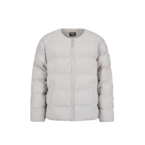 [폴햄]공용 무브 경량 점퍼 PFH4JP3860