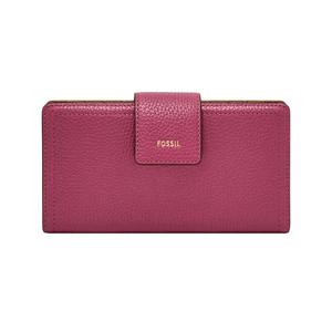 [공식본사정품] 파슬 SL7830658 로건 장지갑